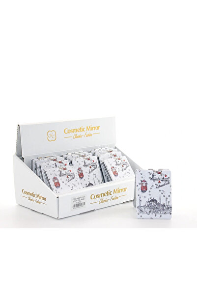 Kanonik Education    سترة بومبر مطبوعة بأكمام طويلة للجنسين - أسود