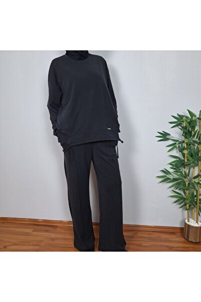 SS Modal Pike İkili Takım