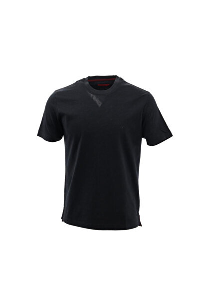 Giovane Gentile T-Shirt