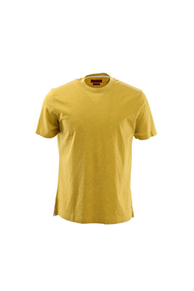 Giovane Gentile T-Shirt