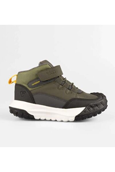 Vicco ΠΑΠΟΥΤΣΙΑ ΑΓΟΡΙΩΝ ANNIE BOOT GK5181