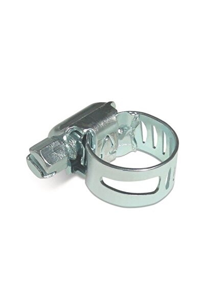 Moonstar Iron Hose Connector