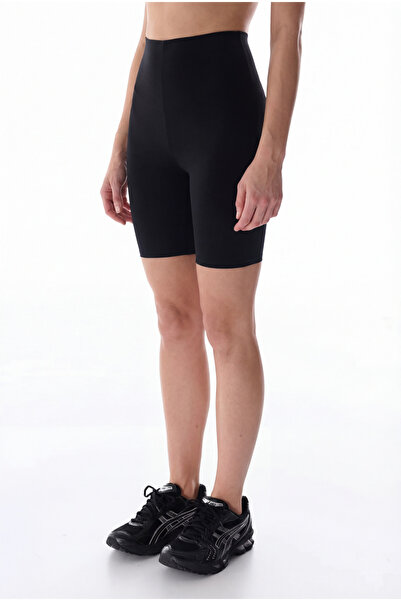 Penti Черни легинги с контрастен контур