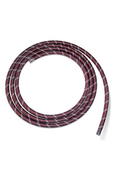 Moonstar Ütü Buhar Silikon Hortum 6X9 1 Metre / SY SH 69010