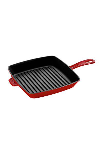 STAUB American Grill Pan New - 405011100