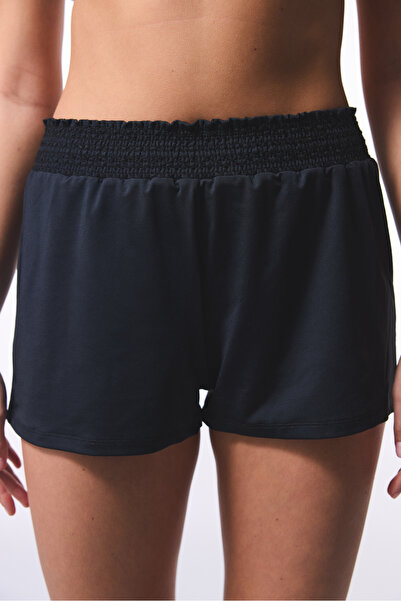 Penti Μαύρο μίνι μαγιό Melissa