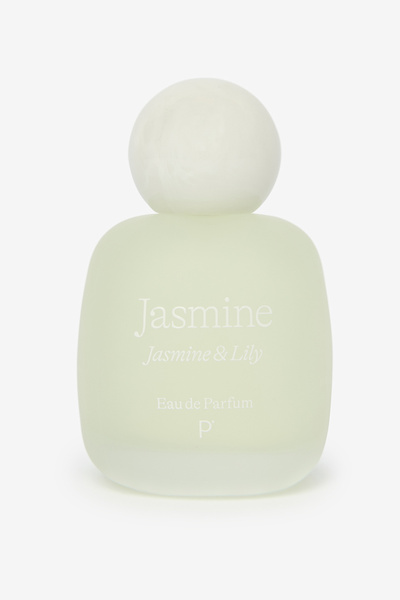 Penti Jasmine Parfüm 100 ML EDP