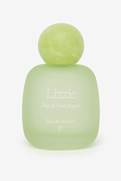Penti Lizzie Yeşil Parfüm
