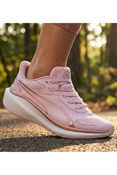 Puma Skyrocket Lite Elevate Men's Skyrocket Lite Elevate Colorful