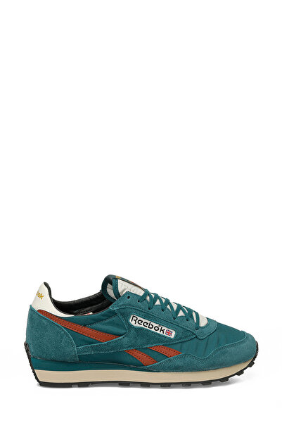 Reebok AZTEC II Petrol Unisex Sneaker