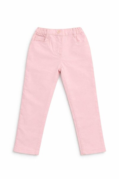 Panço KIZ BEBEK FRENCH RIVIERA PANTOLON GKPN0075