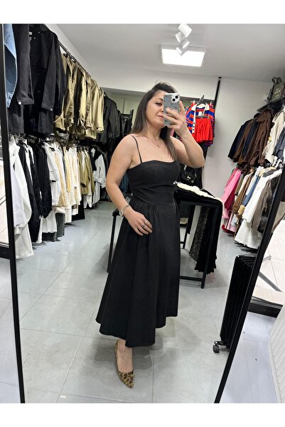 neslihansarıca ELBİSE