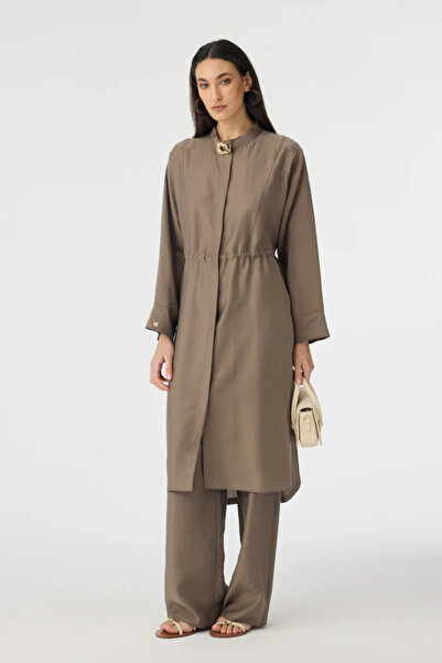 Zühre Elyra Takım TK-1890