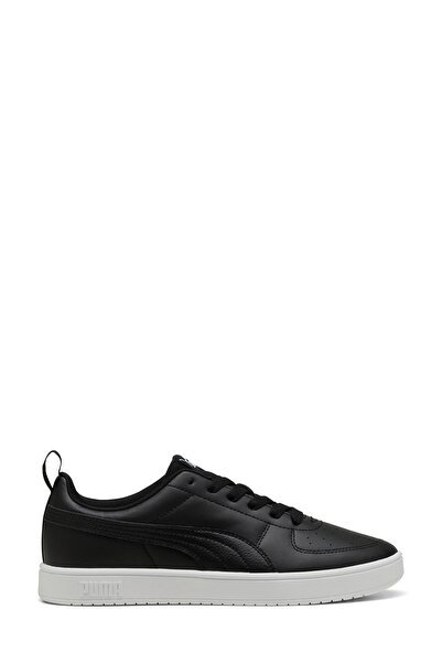 Puma Ανδρικά αθλητικά παπούτσια Rickie Black