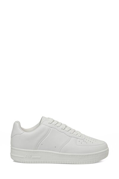 Proshot Aido 6Fx White Men's Sneaker