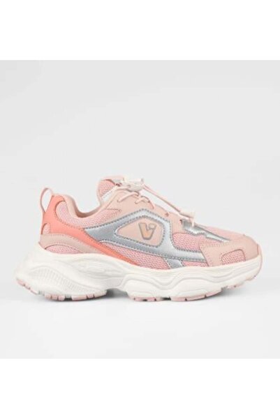 Vicco ΚΟΡΙΤΣΙΣΤΙΚΑ ΑΘΛΗΤΙΚΑ ΠΑΠΟΥΤΣΙΑ COFFEE FİLET GKA0019