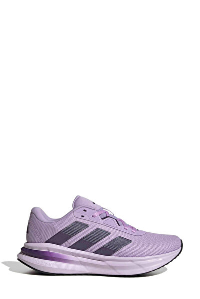 adidas Pantofi de alergare pentru femei GALAXY 7 W violet