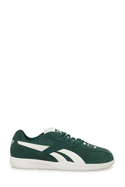 Reebok Hammer Street Green Unisex Sneaker