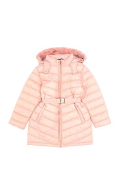 U.S. Polo Assn. KIZ ÇOCUK G084SZ0KS-PU-8051 GERMU KABAN