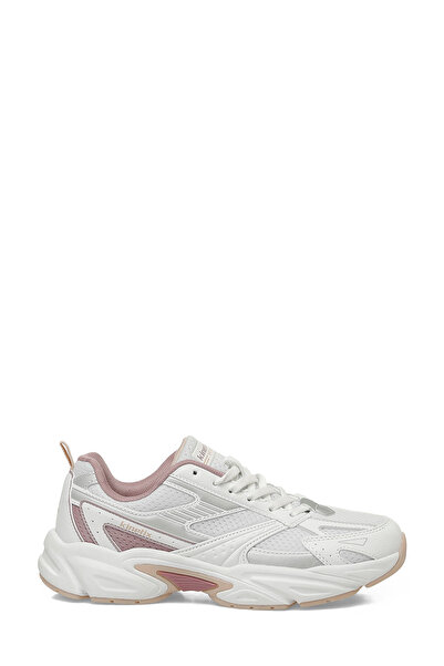 Kinetix Tenis pentru femei TWISTER TX W 6FX alb