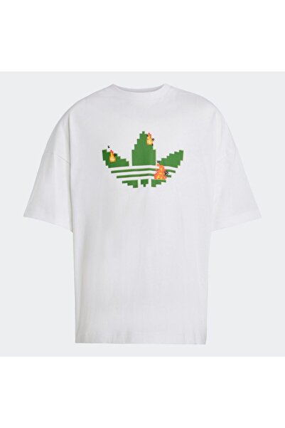 adidas Jw5326 Jw5326 Tee