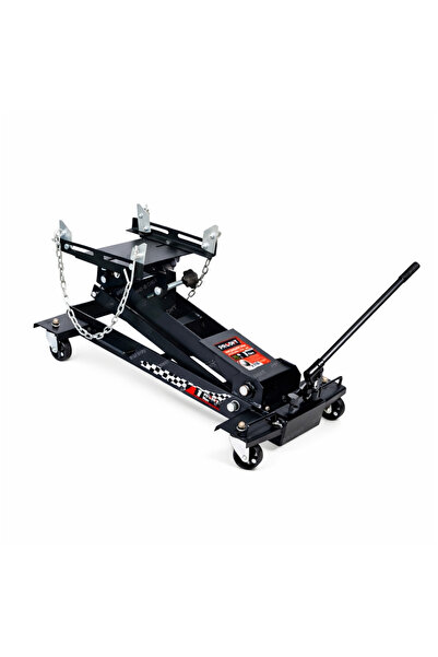 DHT D12005010 1 Ton Yatay Şanzıman Krikosu