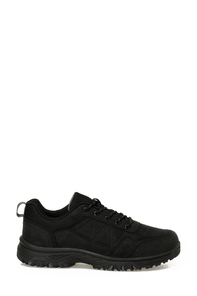 Torex ZAYN 5PR Siyah Erkek Outdoor