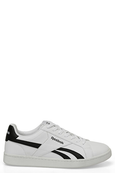 Reebok CLEAN EDGE Beyaz Erkek Sneaker