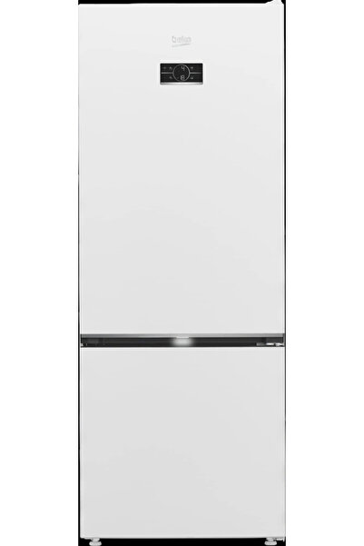 Beko 670477 EB AI