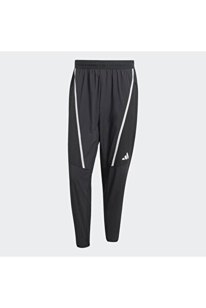 adidas JI8224 JI8224 D4T PS PANT