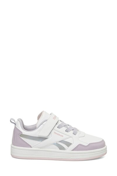 Reebok ASERO RISE Beyaz Kız Çocuk Sneaker