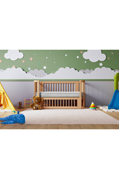 Sleep People Protexa® V1 Dual Comfort Yatak