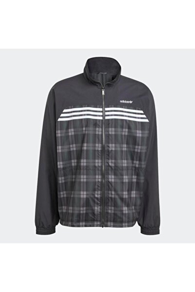 adidas JV7743 JV7743 GRAPHIC LO TP