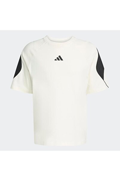 adidas JX5640 JX5640 M STADIUM TEE