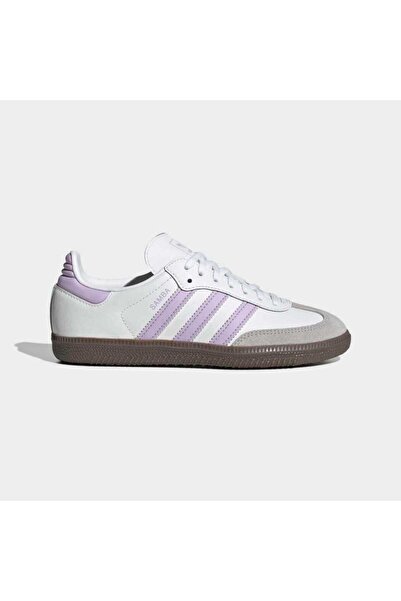 adidas JQ2842 JQ2842 SAMBA OG J