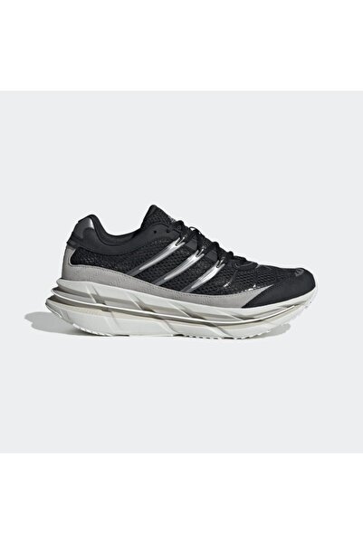 adidas JQ8742 JQ8742 أديستار هرمي