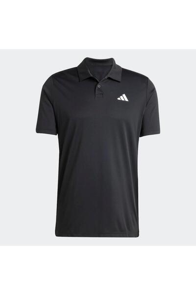 adidas JF8506 JF8506 CLUB POLO