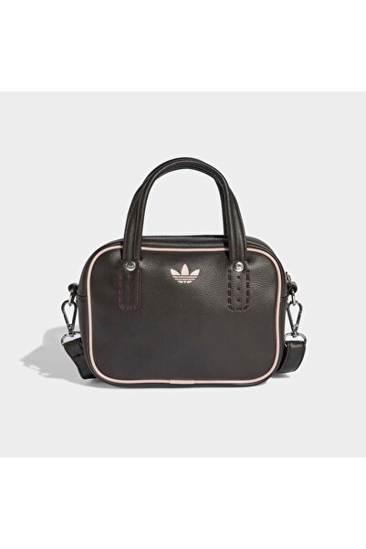 adidas KD7844-U Adıcolor Sb &amp;Ccedil;anta Antrasit