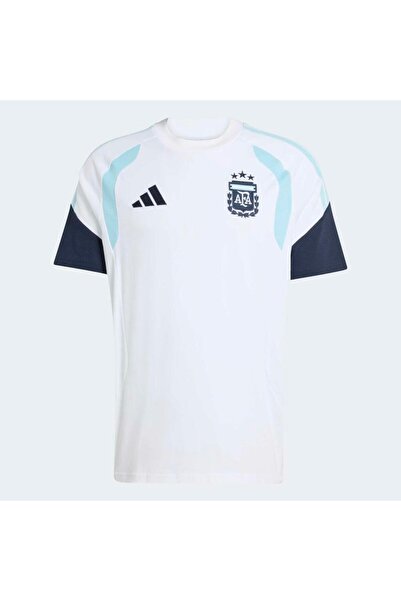 adidas JY7029 JY7029 AFA TR JSY