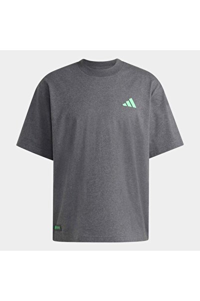adidas Jx8775 Jx8775 Mer Ps Tee m