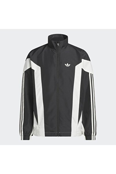 adidas JZ6965 JZ6965 WINDBREAK JKT