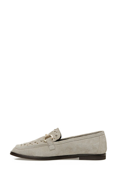 Nine West Bej Loafer Modelleri, Fiyatları 2026