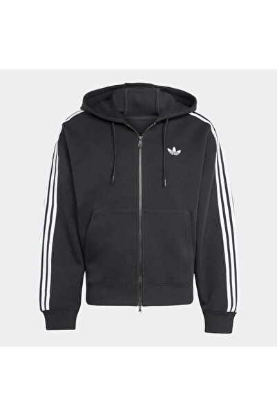 adidas JX1507 JX1507 SPACER HOODIE