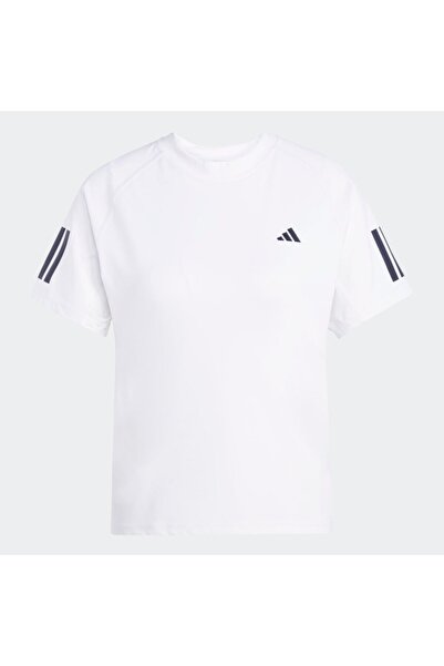 adidas JN7094 JN7094 CLUB TEE