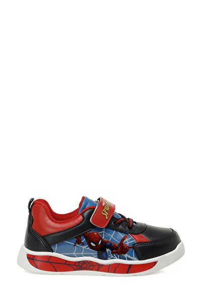 SPIDERMAN CASTEL.P5PR Saks Erkek Çocuk Sneaker