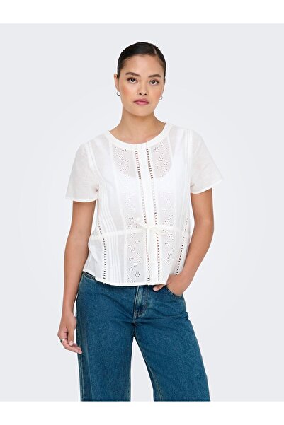 ONLY Top ONLSIFFI Top