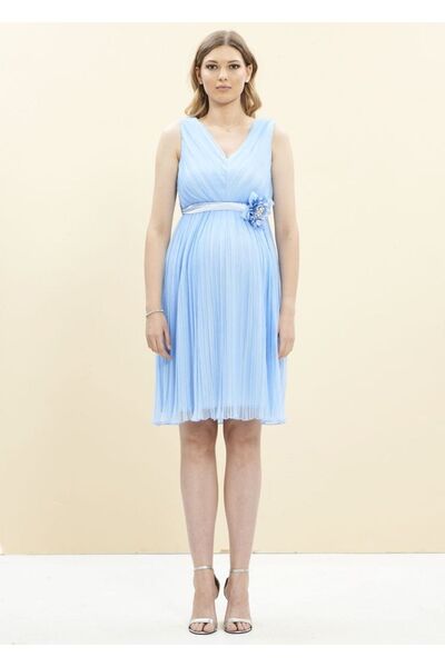 Maternity Evening Dresses 40-80% off! | Elegance for Moms - 2026 Maternity Evening Dresses 40-80% off! | Elegance for Moms - 2026