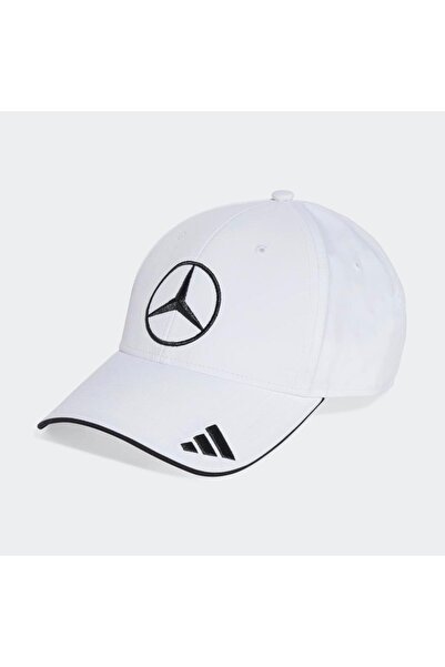 adidas JW6270 JW6270 MER DR CAP