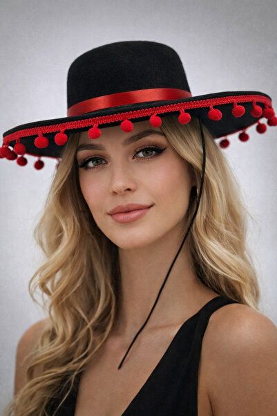 PARTİPORT МЕКСИКО ХАТ