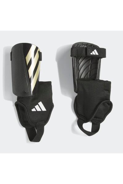 adidas ADIDAS IP3996 ADIDAS IP3996 TIRO SG MTC J